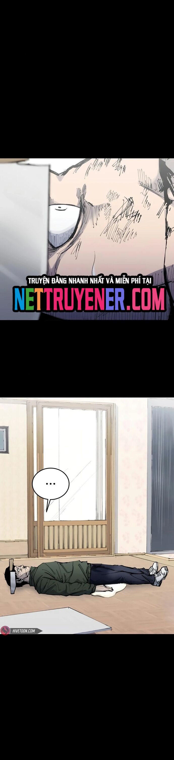 Thượng Lưu Chapter 23 - 31