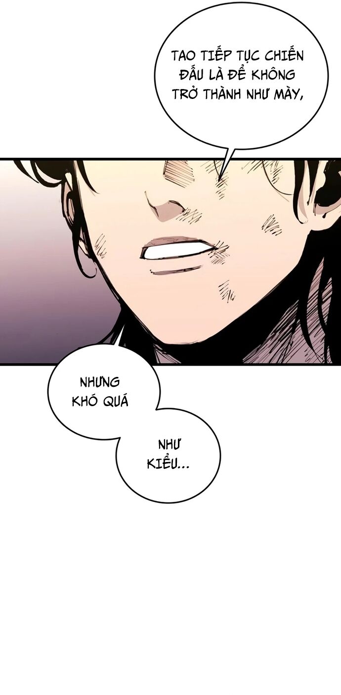 Thượng Lưu Chapter 23 - 41