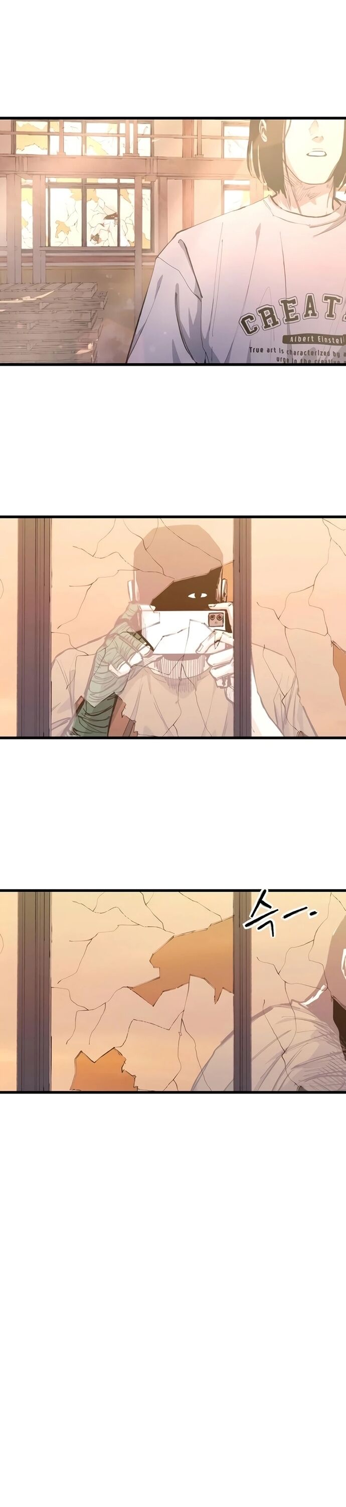 Thượng Lưu Chapter 23 - 48