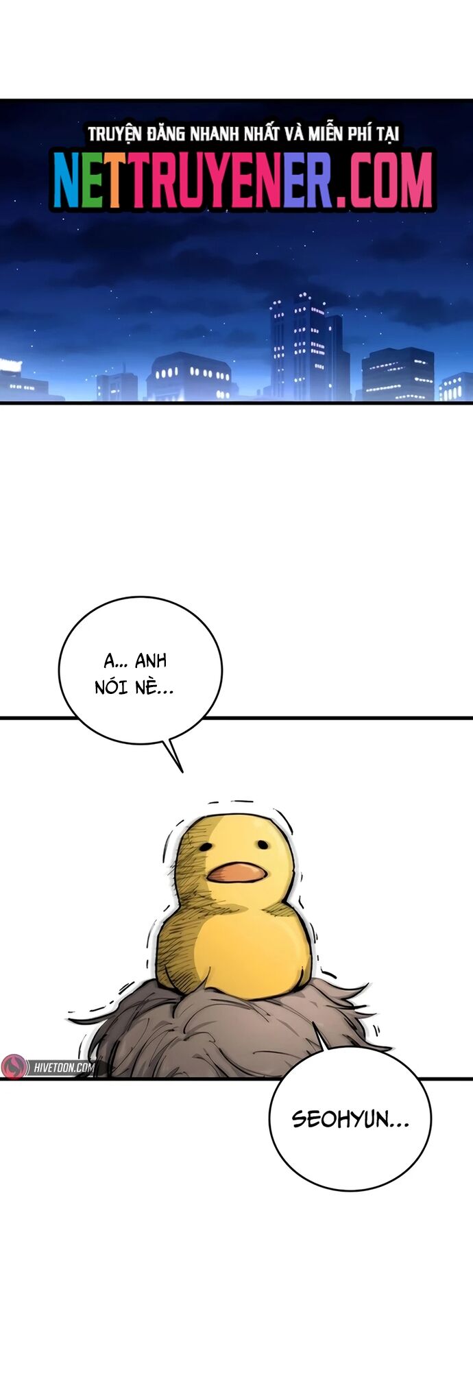 Thượng Lưu Chapter 23 - 49