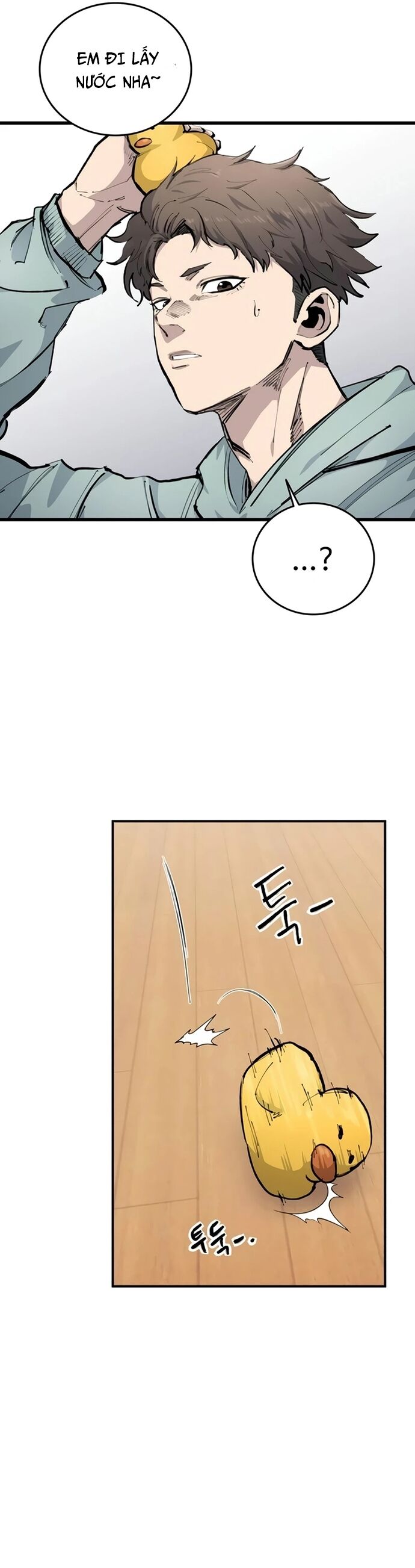 Thượng Lưu Chapter 23 - 52