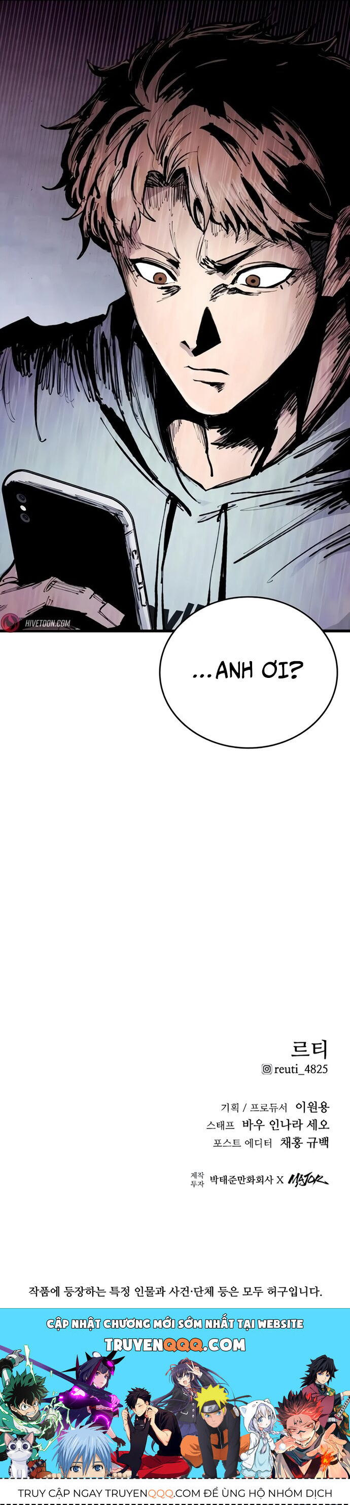 Thượng Lưu Chapter 23 - 54