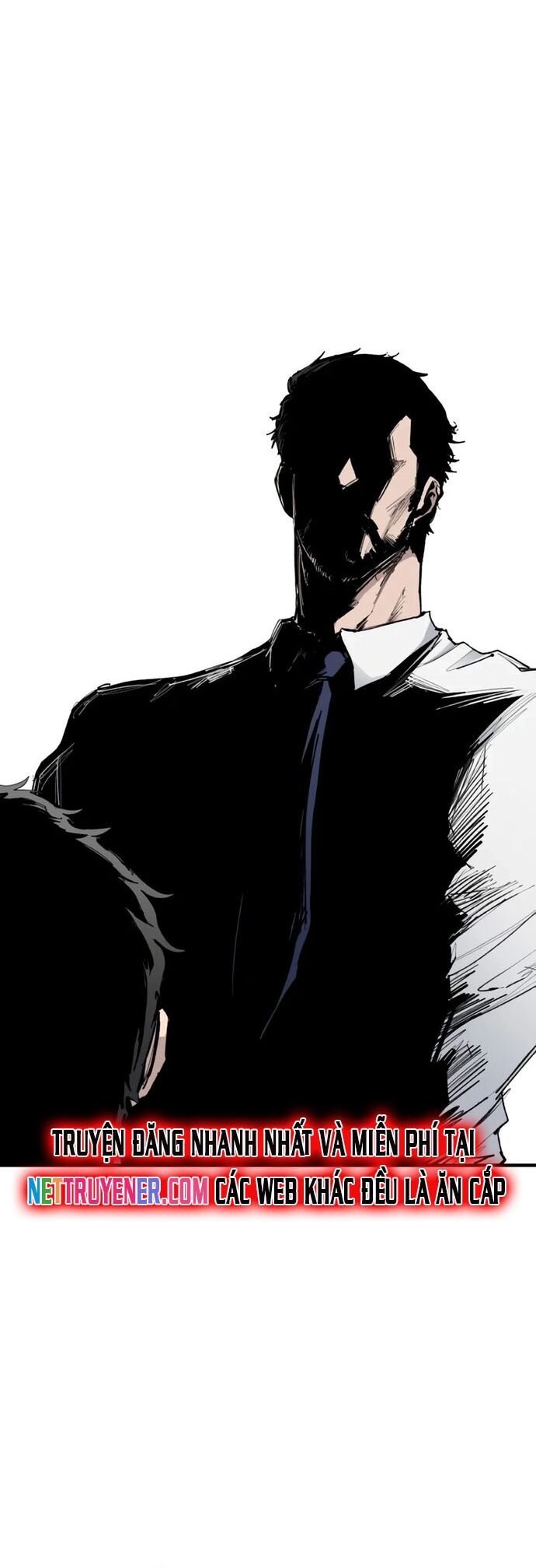 Thượng Lưu Chapter 24 - 2