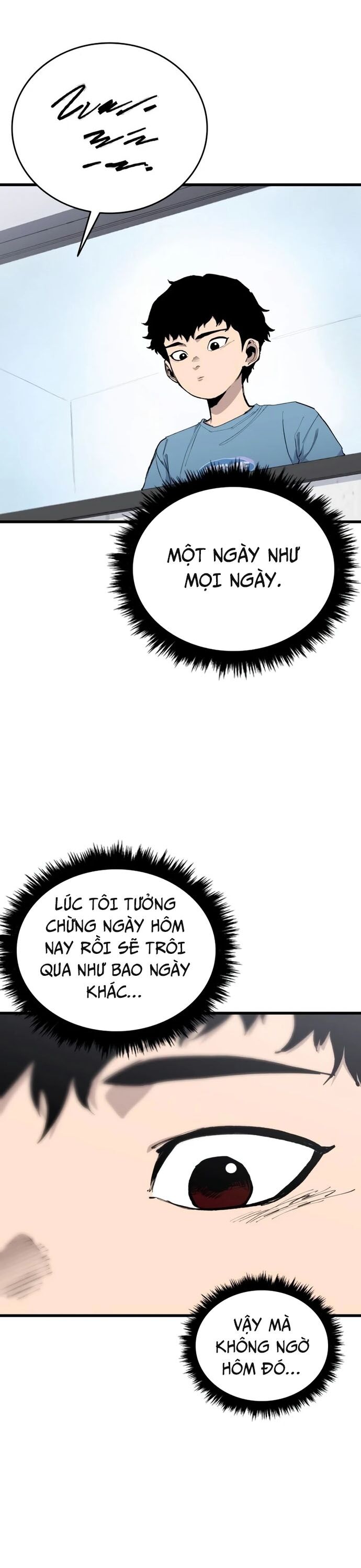 Thượng Lưu Chapter 24 - 13