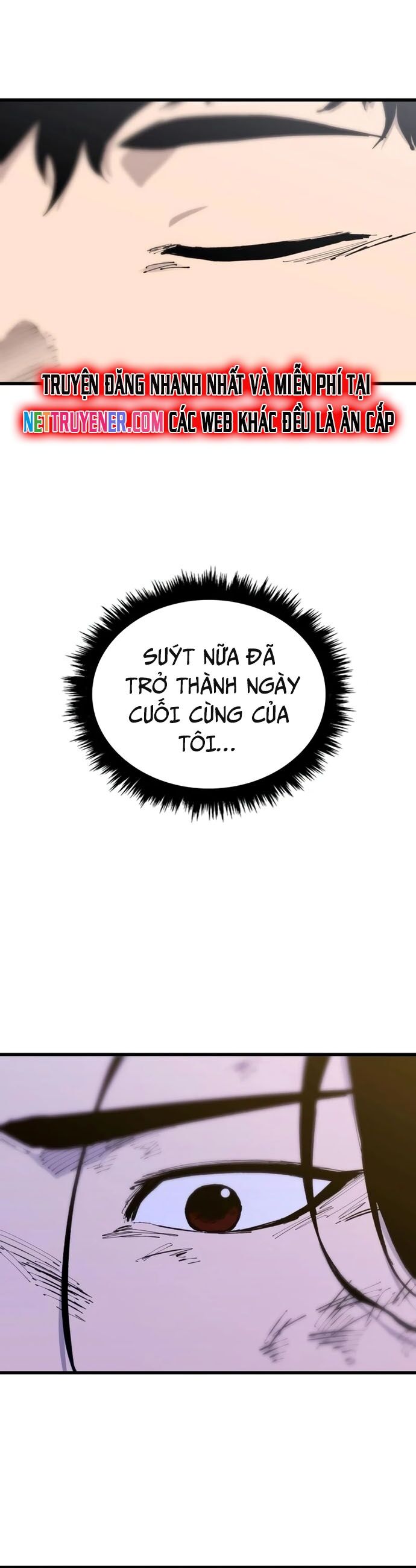 Thượng Lưu Chapter 24 - 14