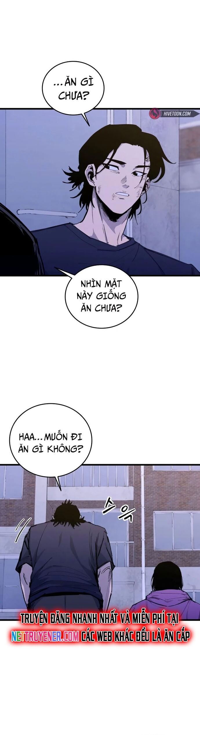 Thượng Lưu Chapter 24 - 17