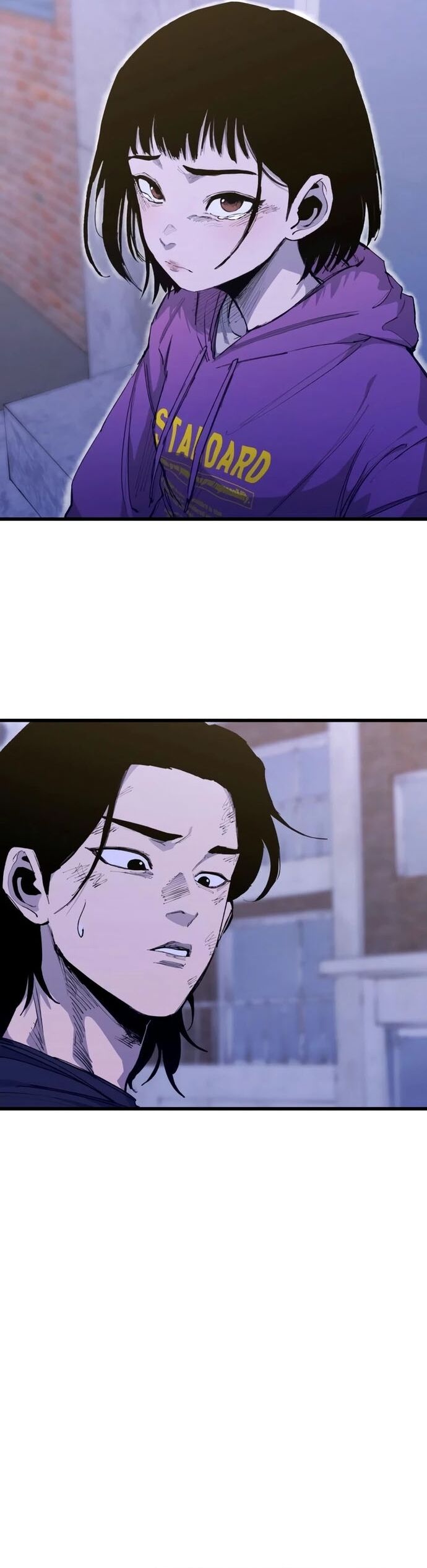 Thượng Lưu Chapter 24 - 20