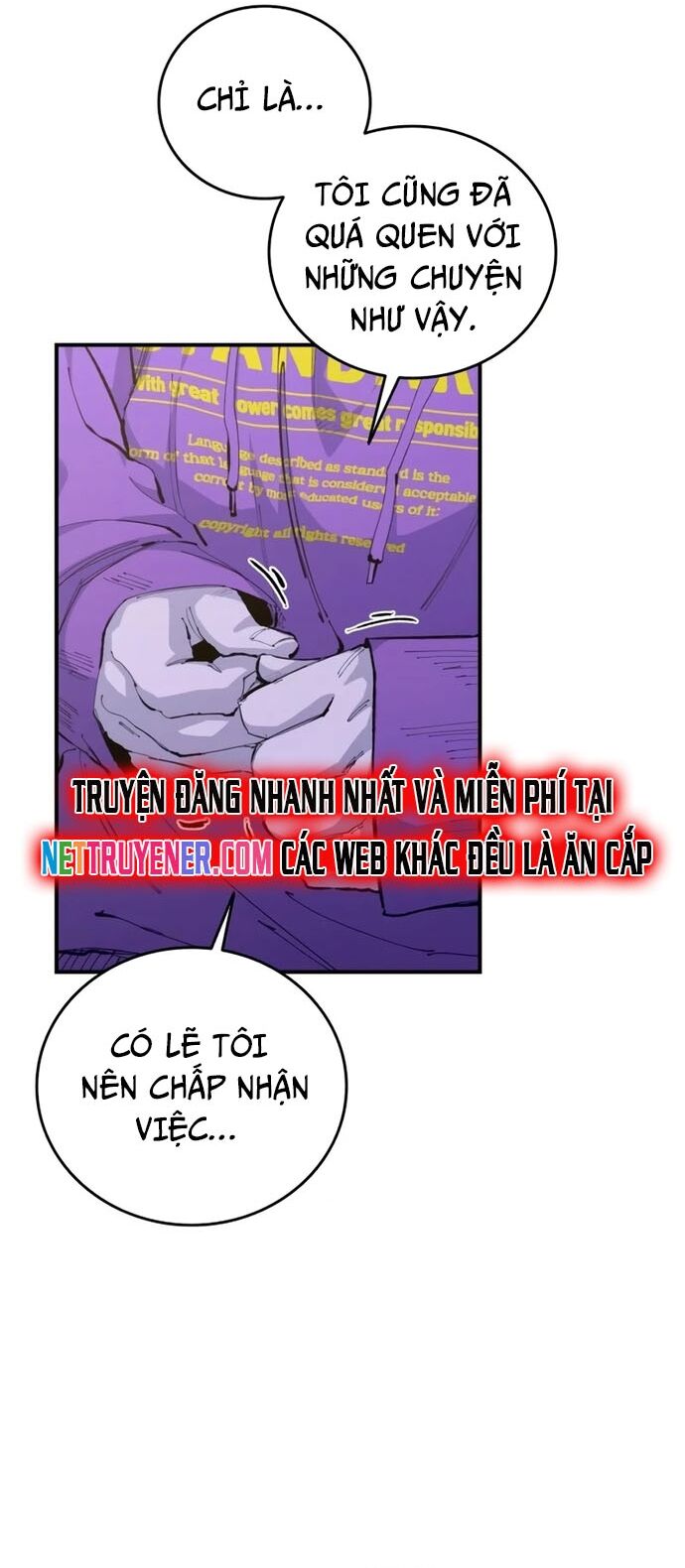 Thượng Lưu Chapter 24 - 23