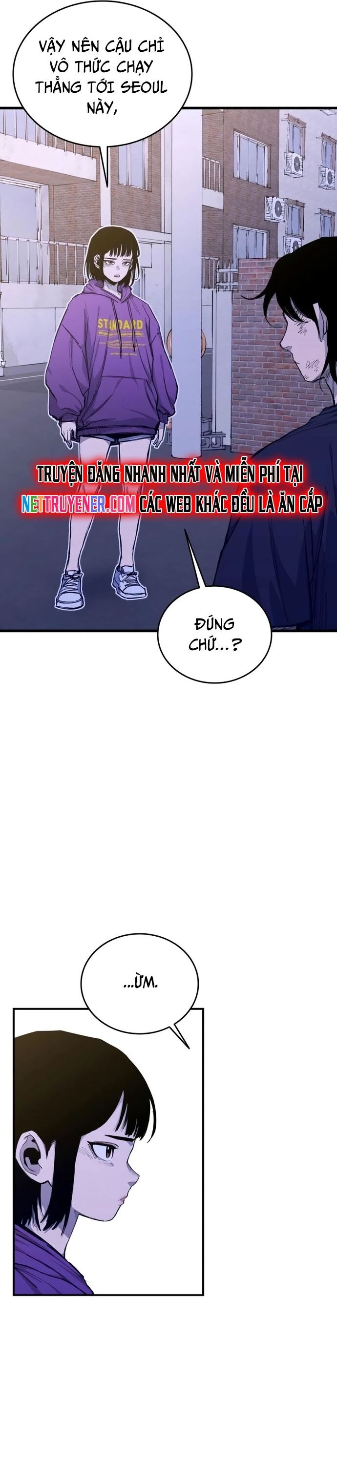 Thượng Lưu Chapter 24 - 37