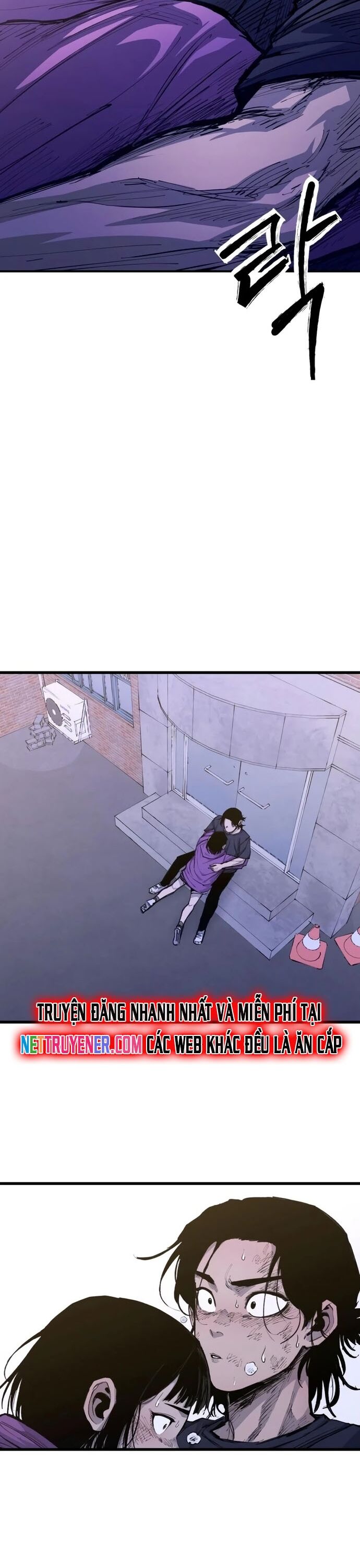 Thượng Lưu Chapter 24 - 41