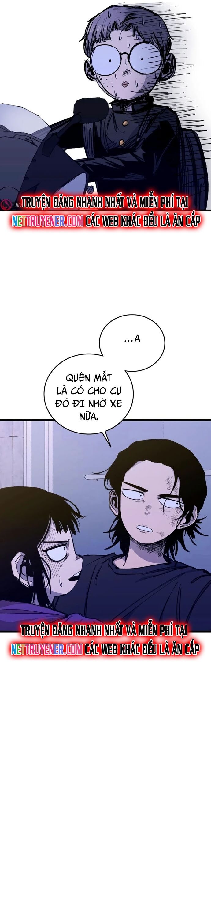 Thượng Lưu Chapter 24 - 43