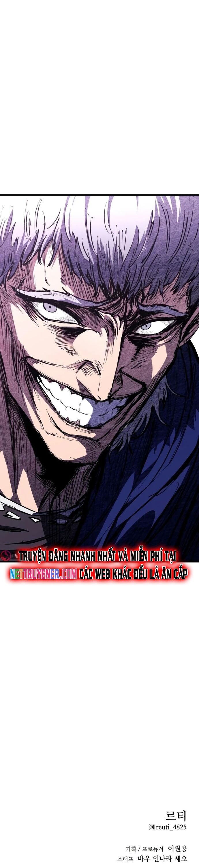 Thượng Lưu Chapter 24 - 50