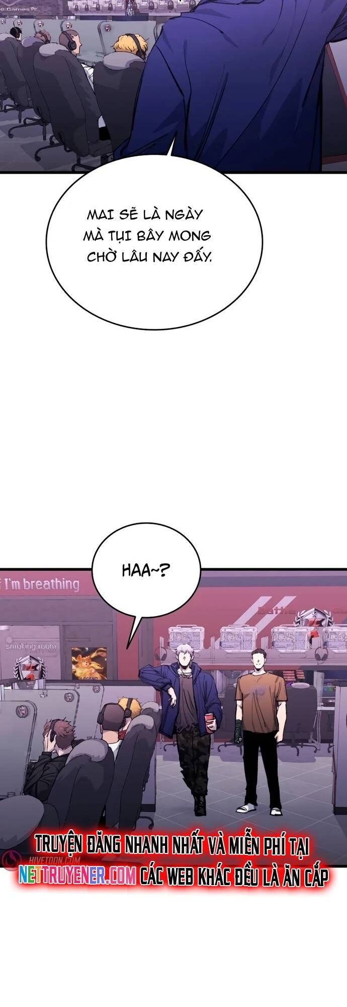 Thượng Lưu Chapter 25 - 12