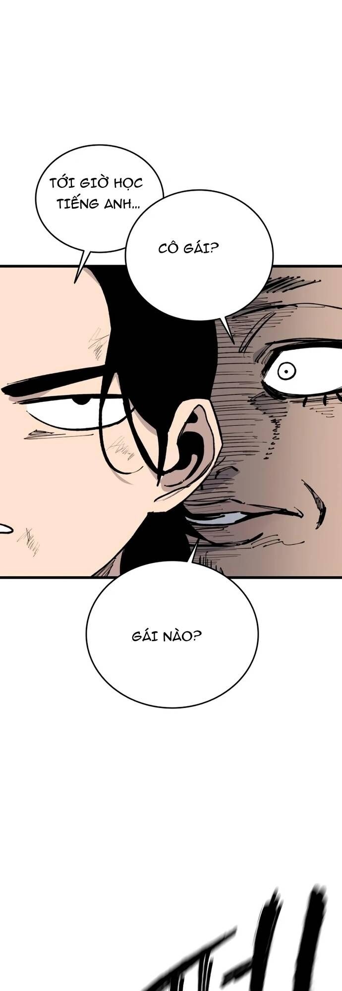 Thượng Lưu Chapter 25 - 21