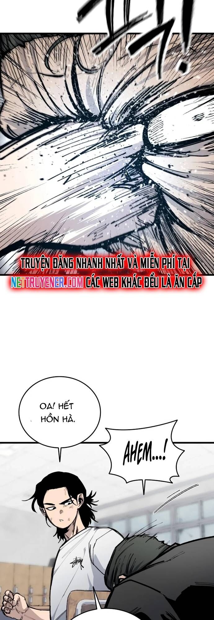 Thượng Lưu Chapter 25 - 22