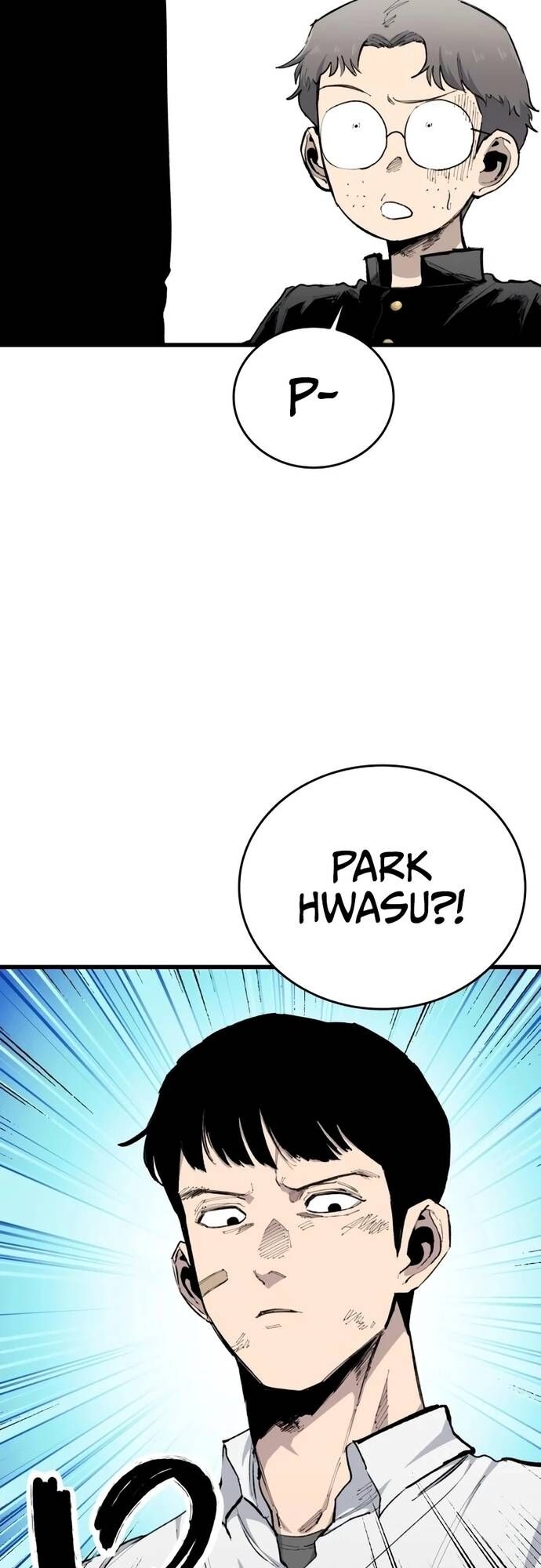 Thượng Lưu Chapter 25 - 26