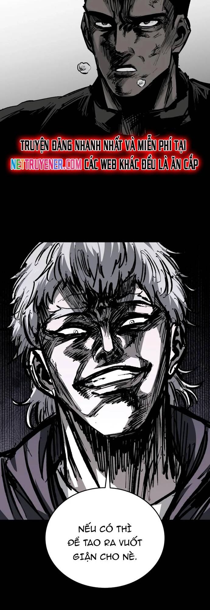 Thượng Lưu Chapter 25 - 38