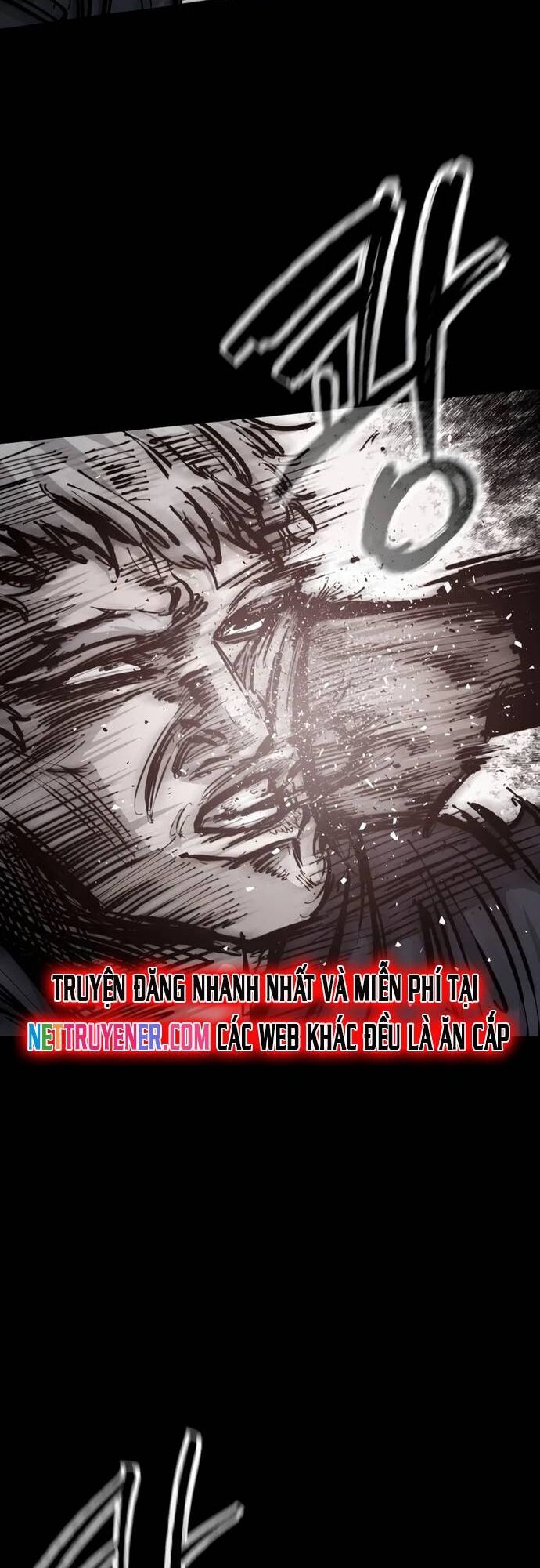 Thượng Lưu Chapter 25 - 40