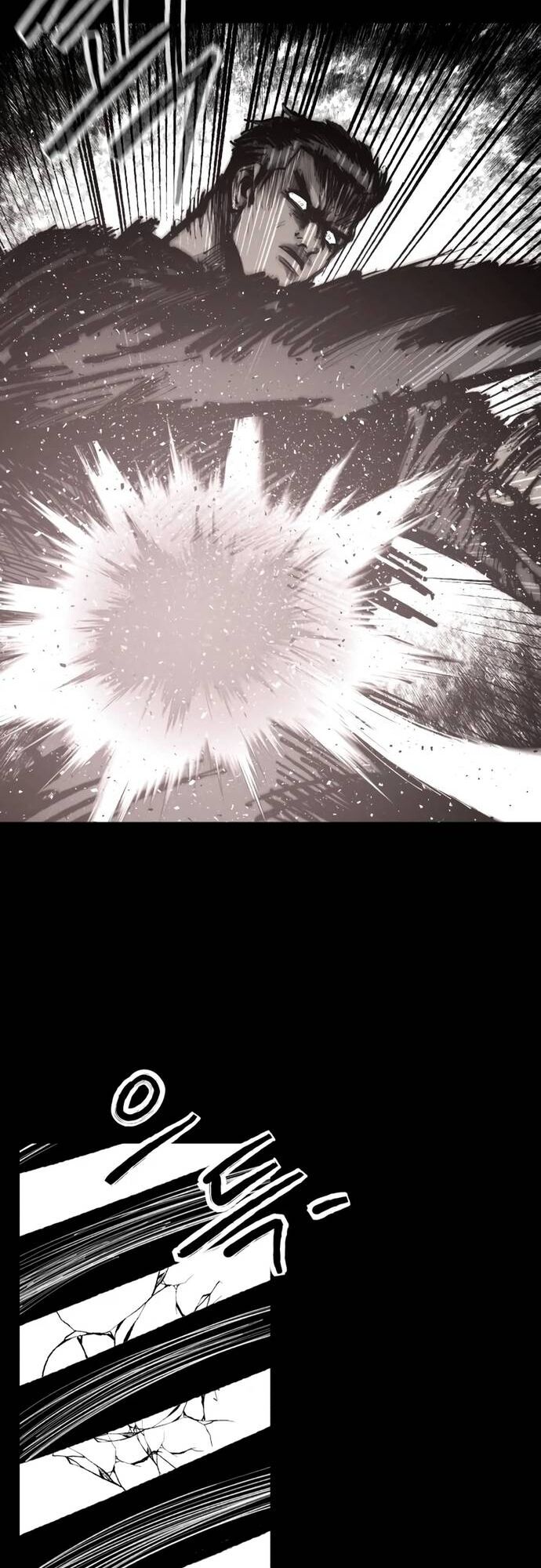 Thượng Lưu Chapter 25 - 41