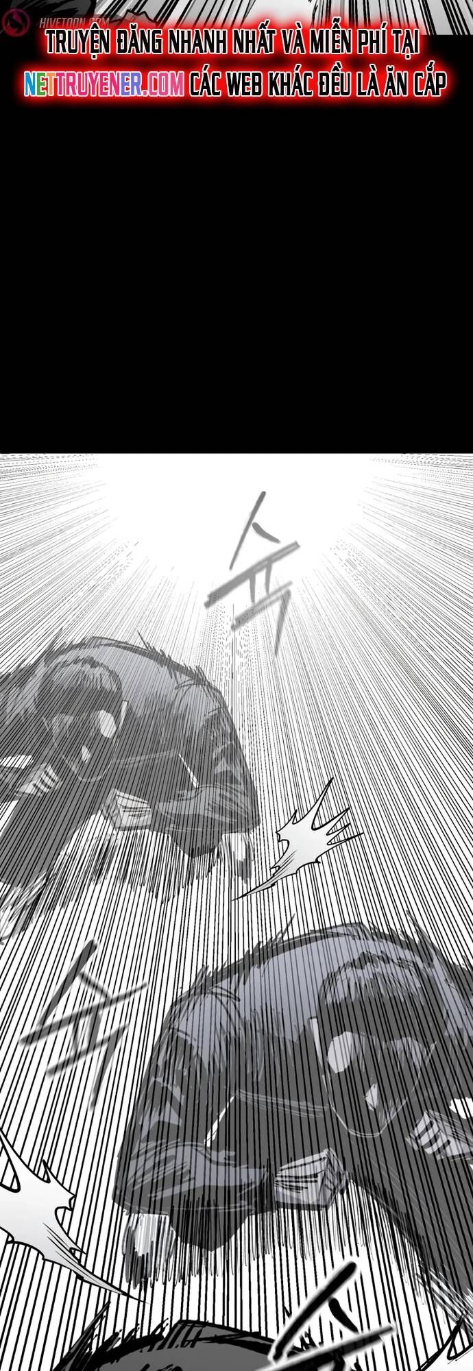 Thượng Lưu Chapter 25 - 43