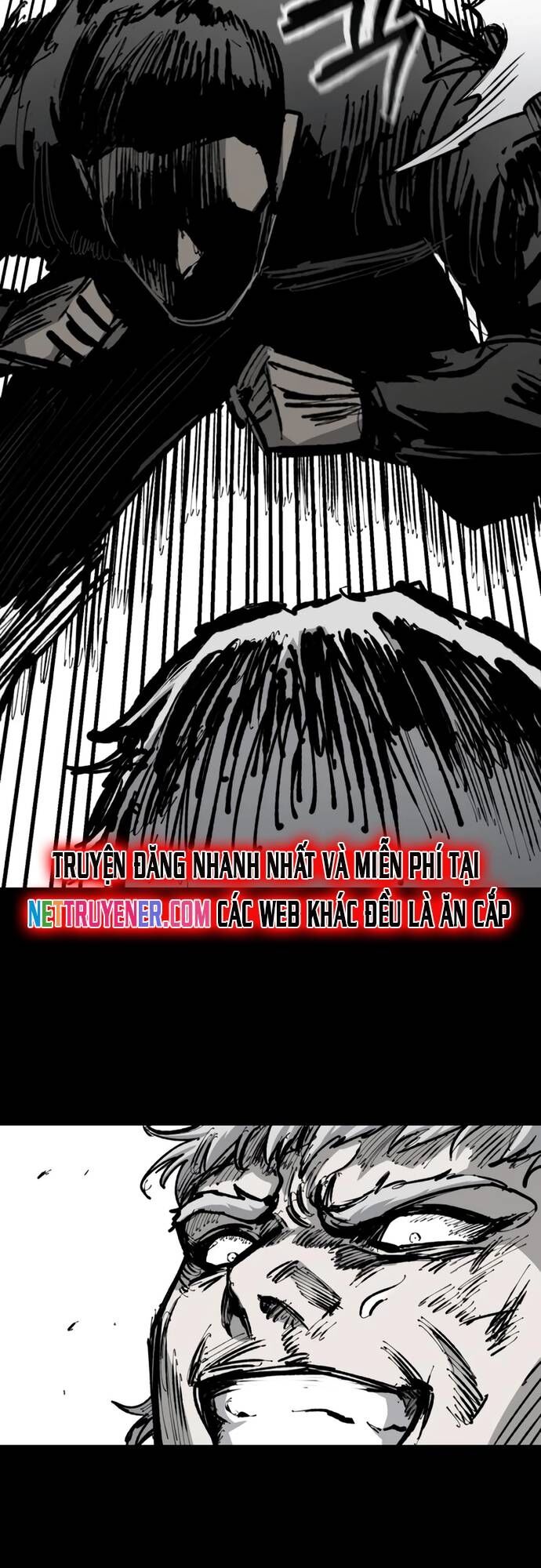 Thượng Lưu Chapter 25 - 44