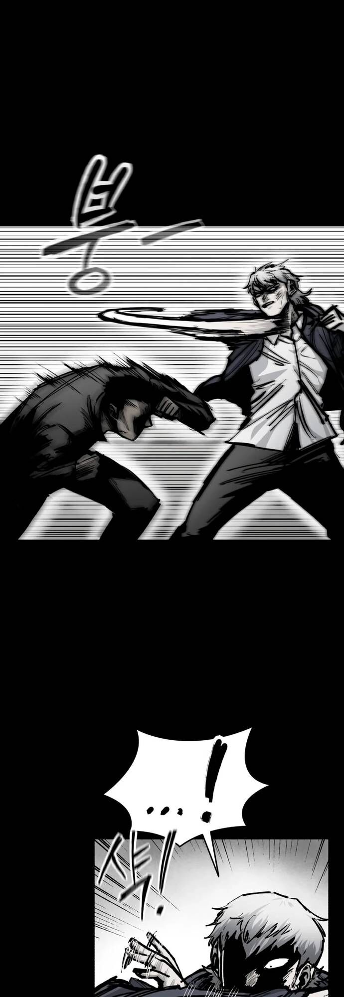 Thượng Lưu Chapter 25 - 45