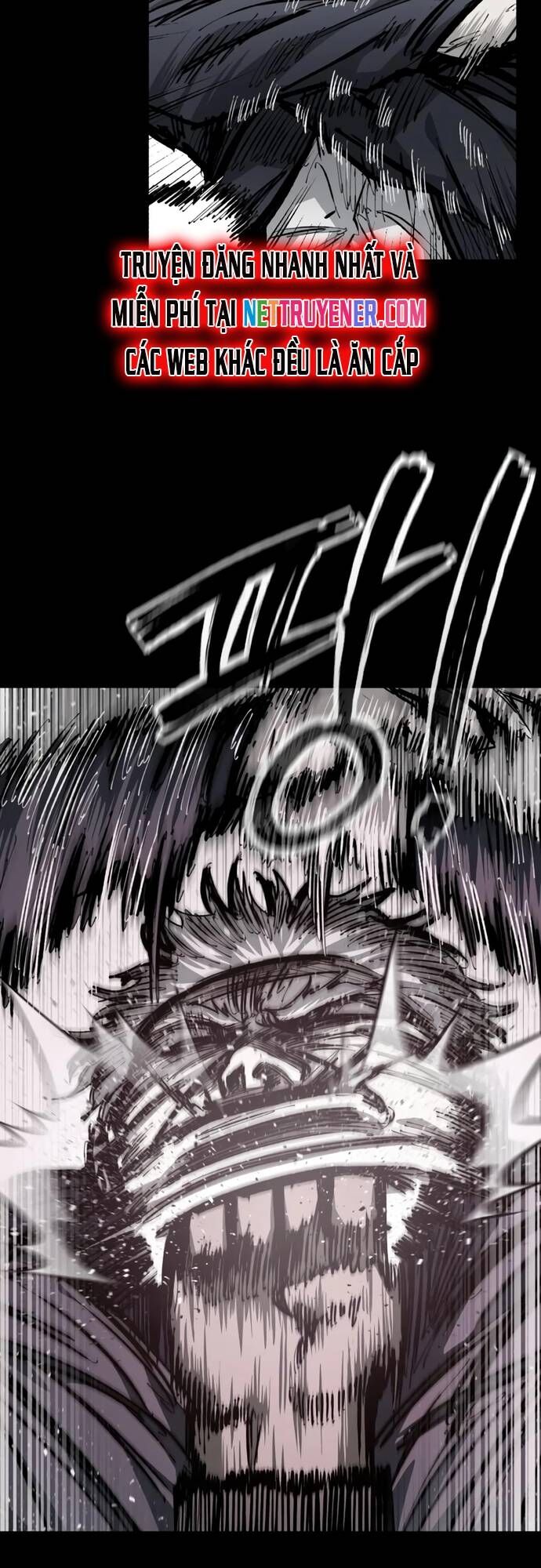 Thượng Lưu Chapter 25 - 46