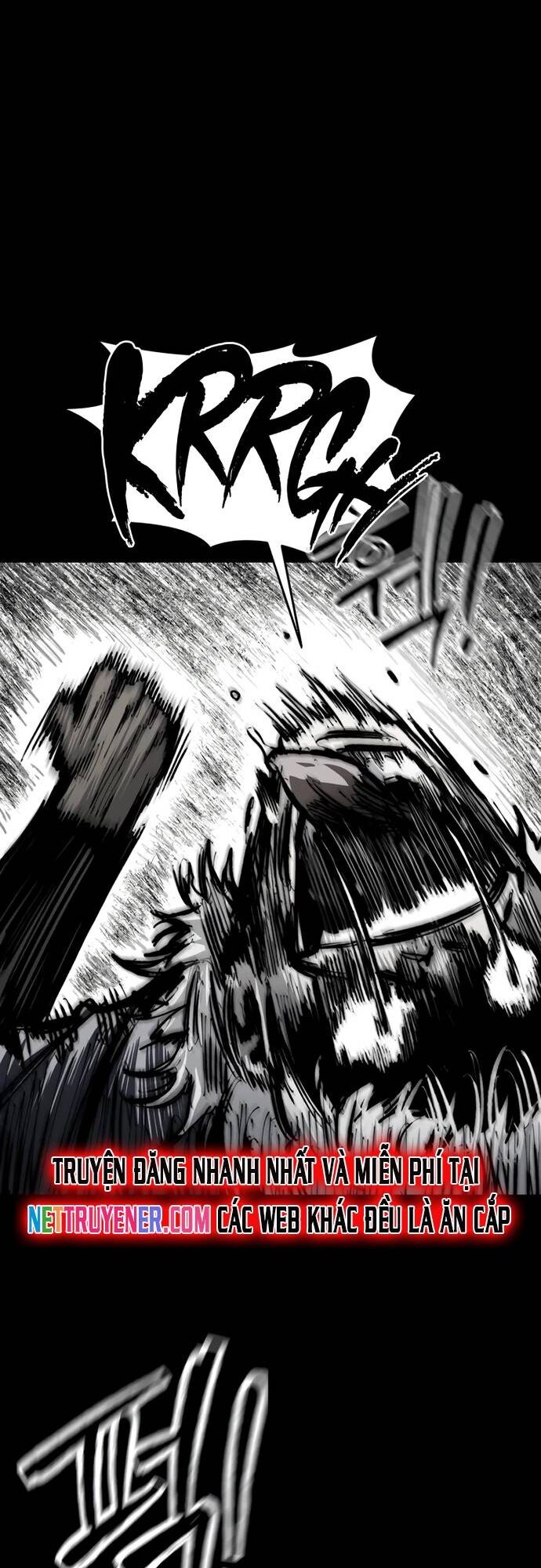 Thượng Lưu Chapter 25 - 47