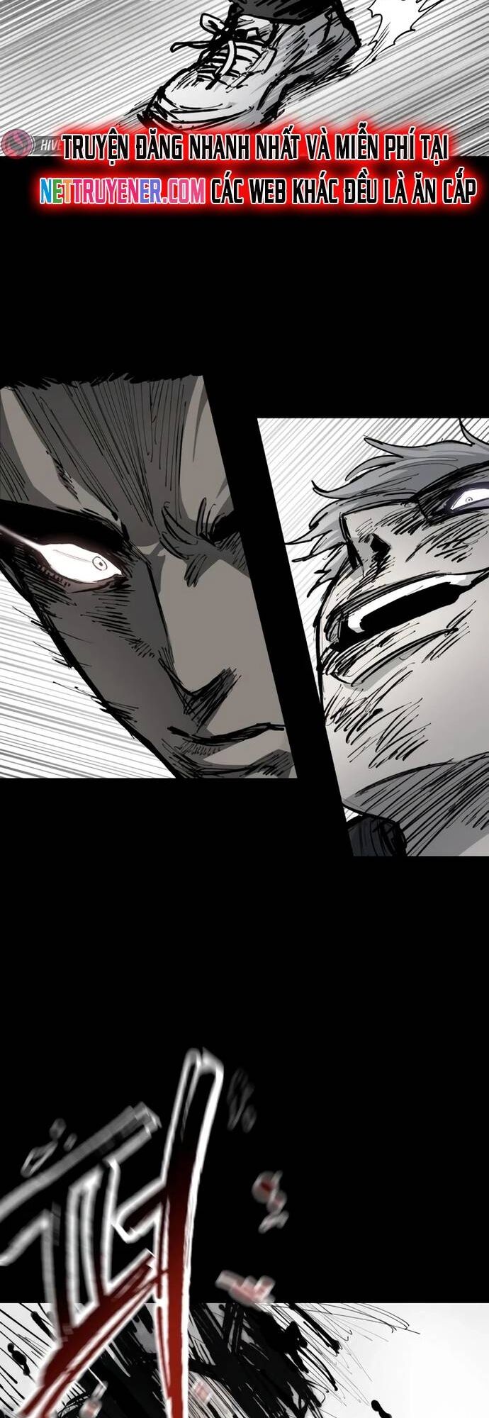 Thượng Lưu Chapter 25 - 49