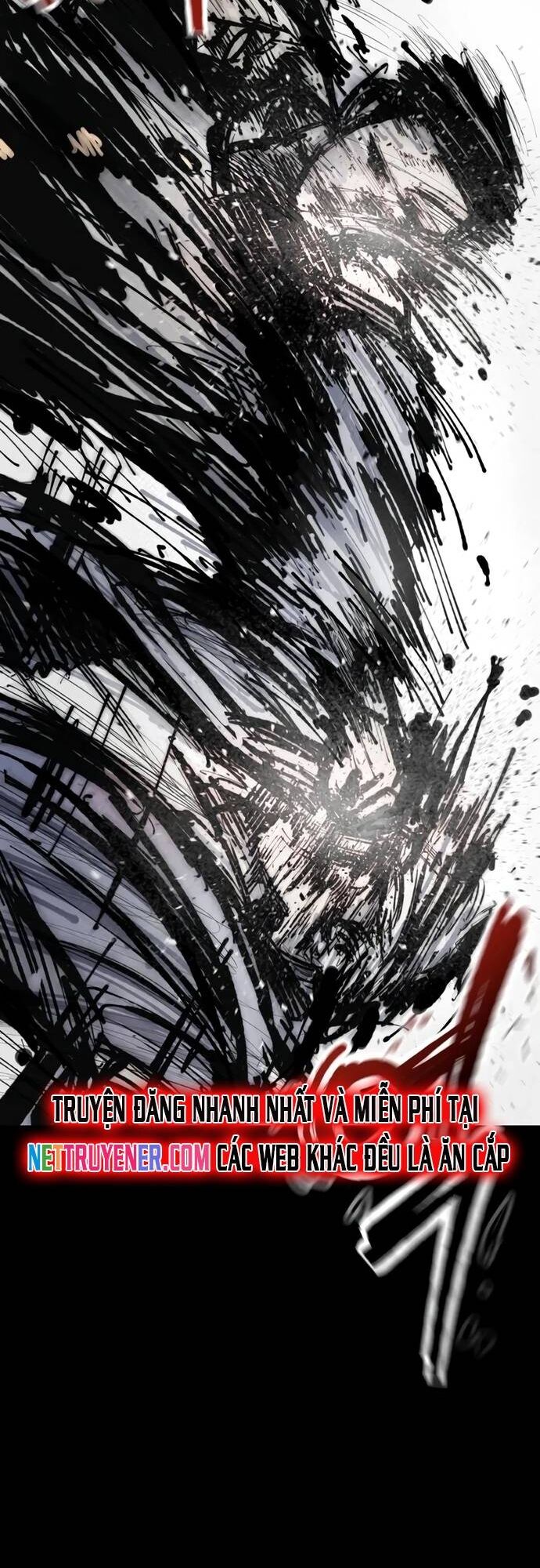 Thượng Lưu Chapter 25 - 50