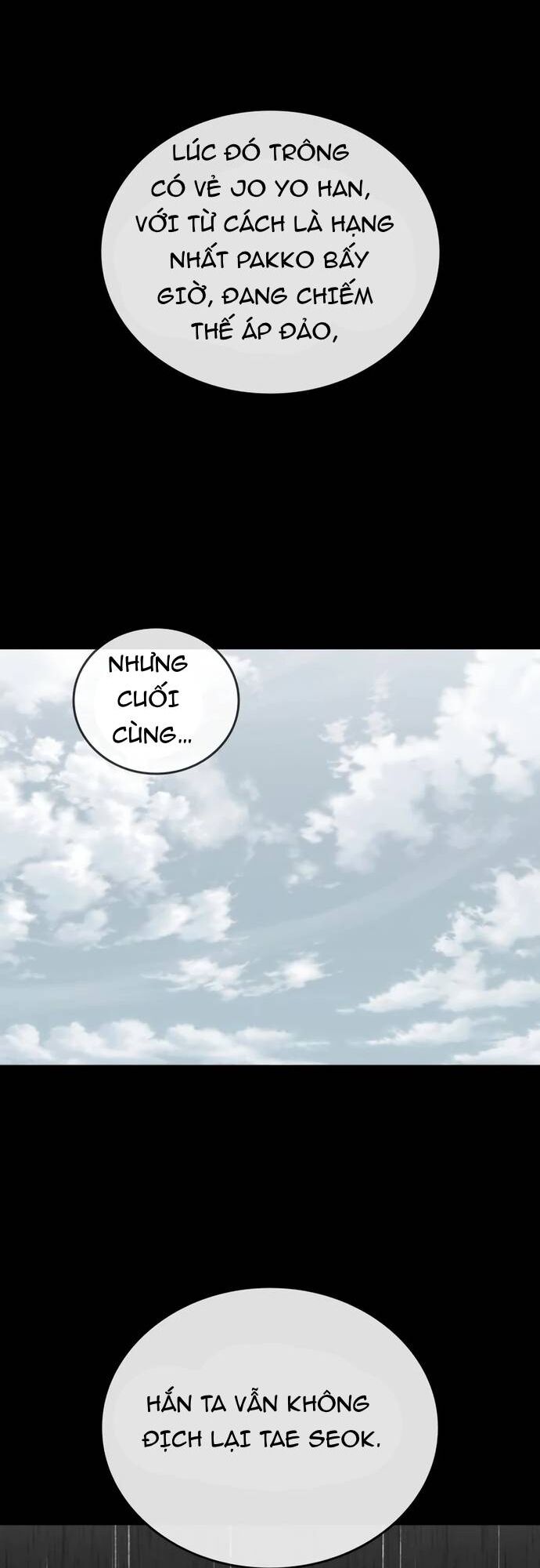 Thượng Lưu Chapter 25 - 51