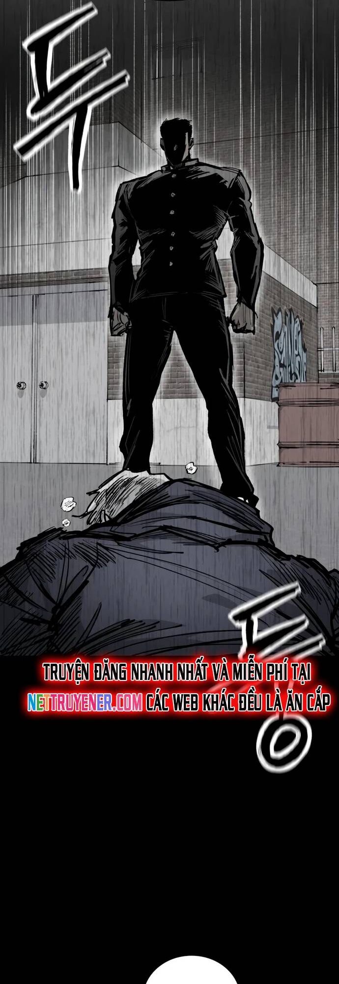 Thượng Lưu Chapter 25 - 52