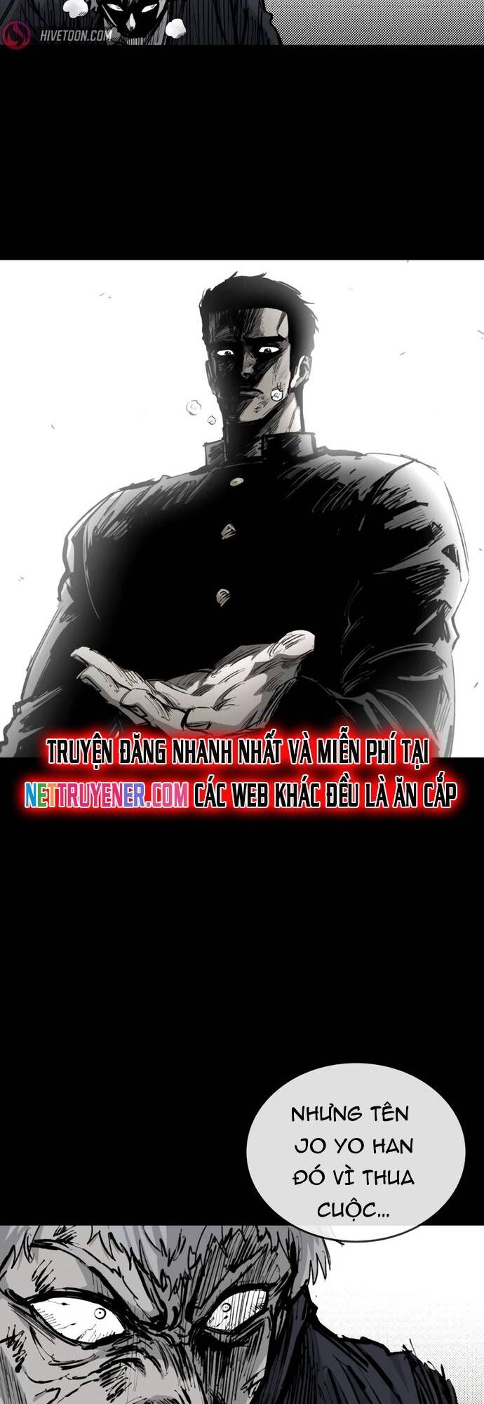 Thượng Lưu Chapter 25 - 55