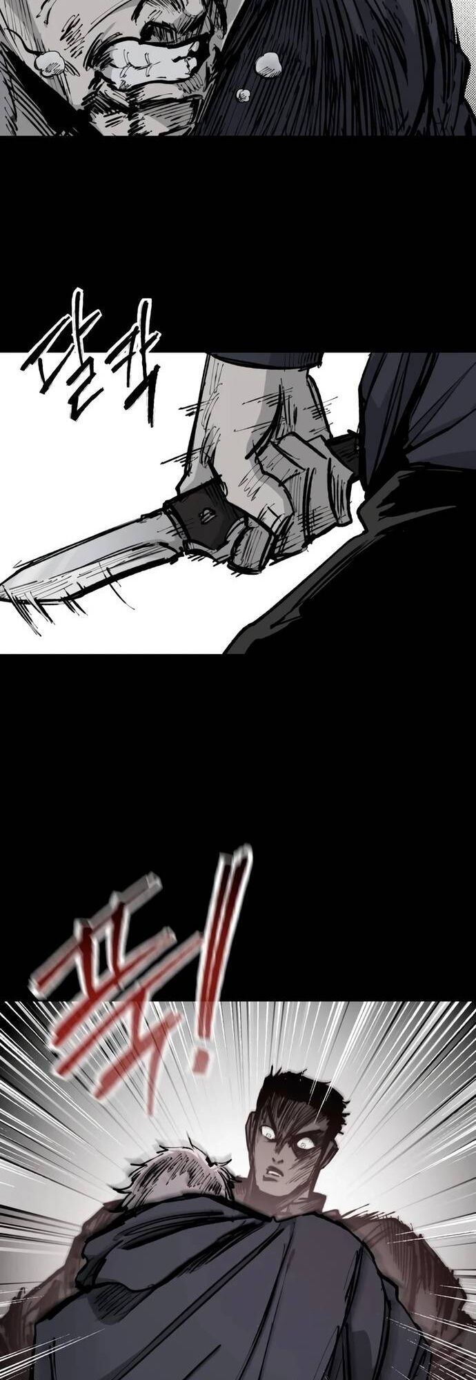 Thượng Lưu Chapter 25 - 56