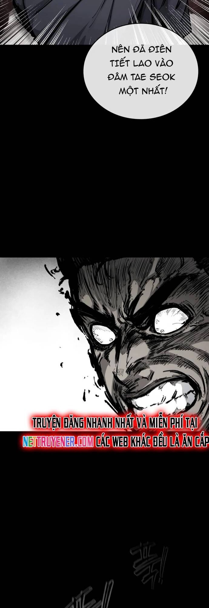 Thượng Lưu Chapter 25 - 57