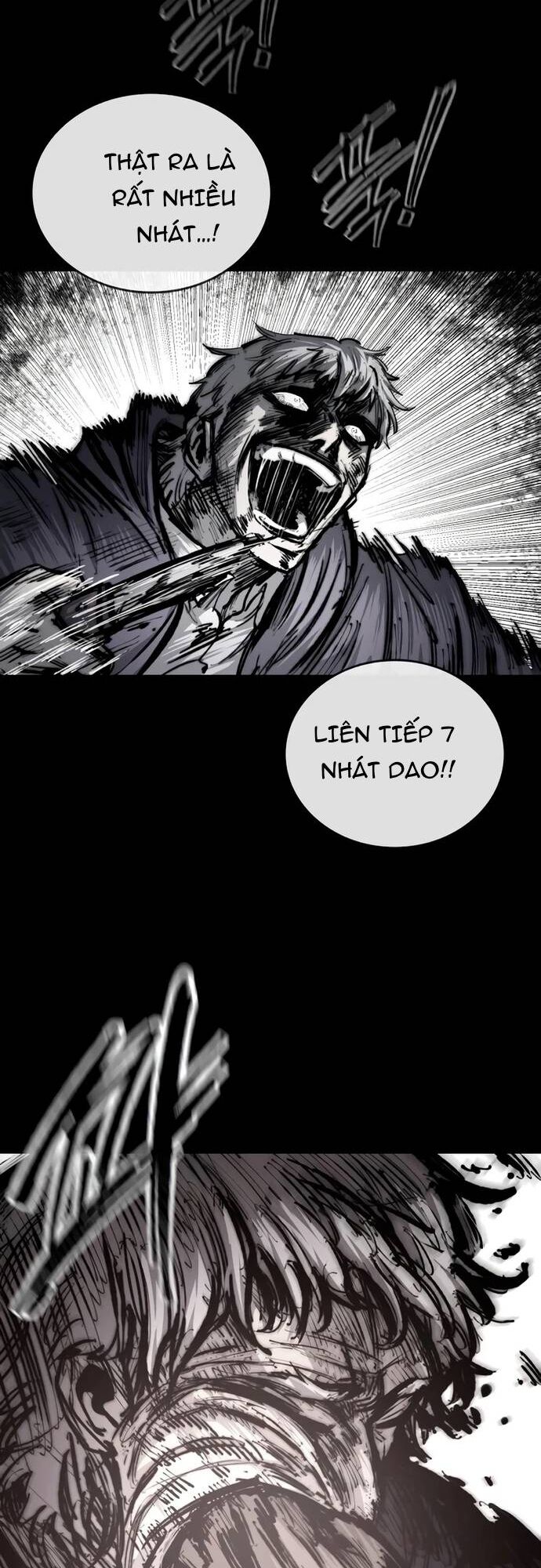 Thượng Lưu Chapter 25 - 58