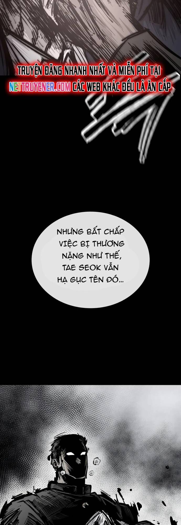 Thượng Lưu Chapter 25 - 59