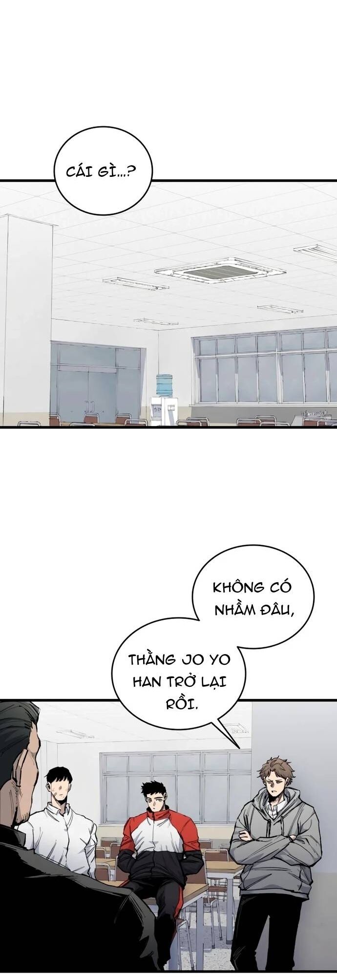 Thượng Lưu Chapter 25 - 63