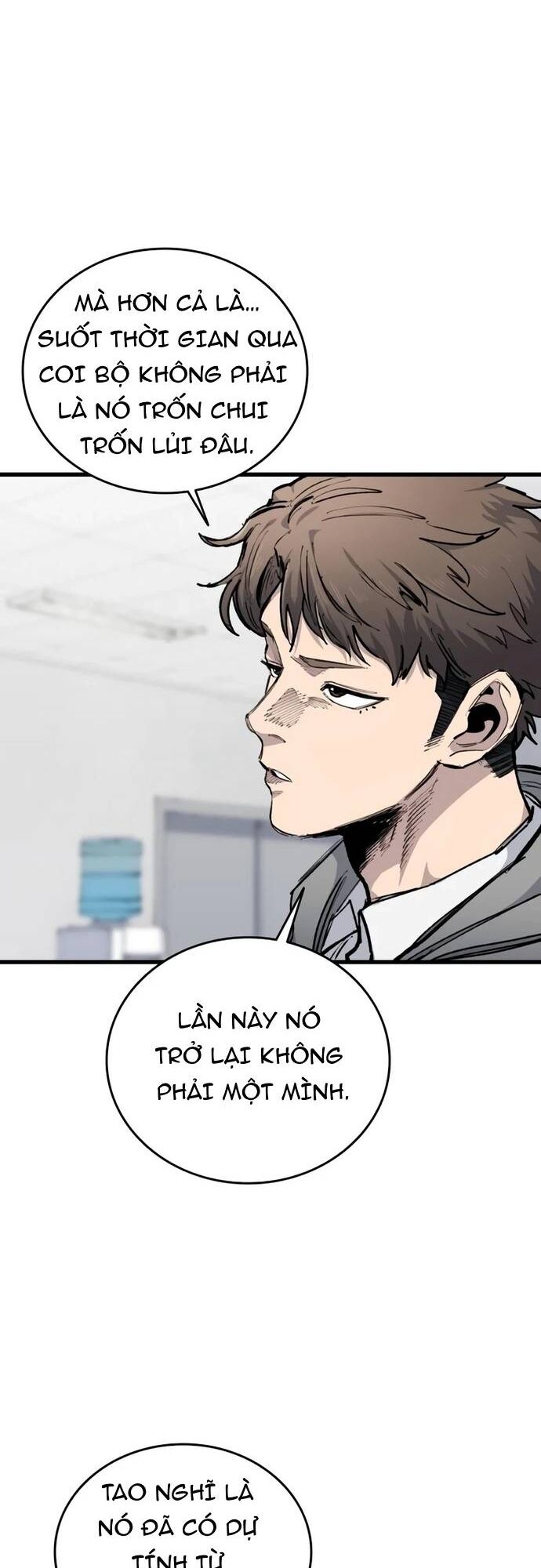 Thượng Lưu Chapter 25 - 64