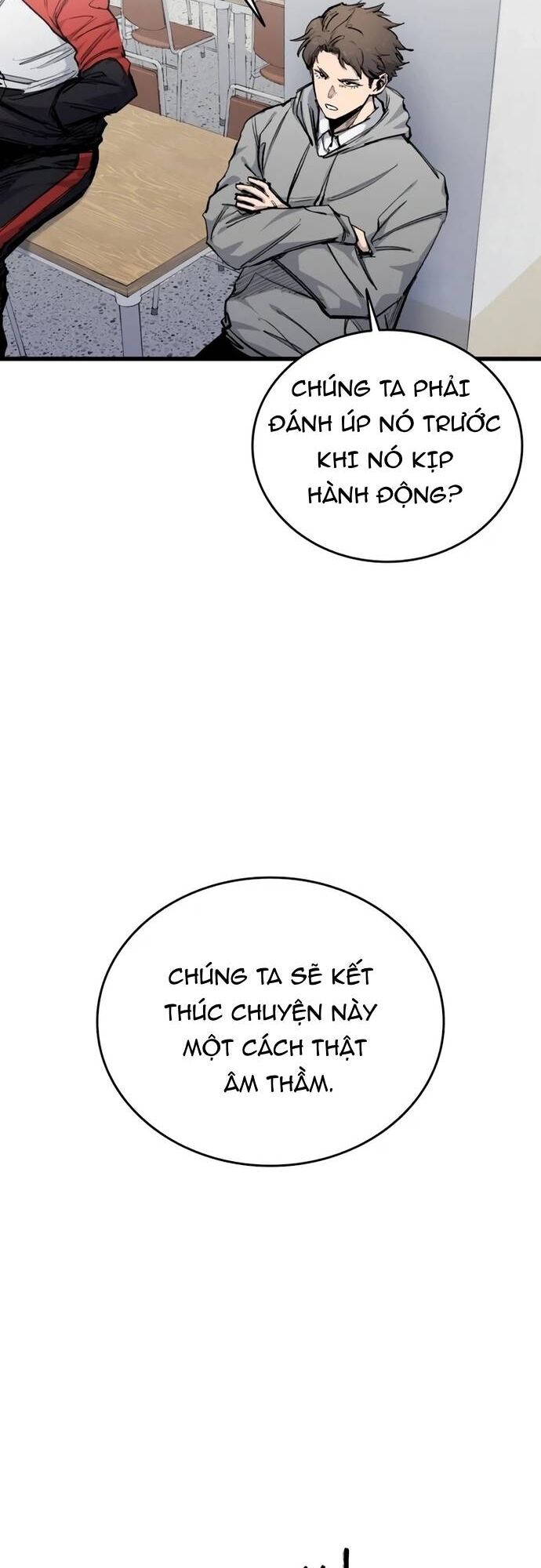 Thượng Lưu Chapter 25 - 68