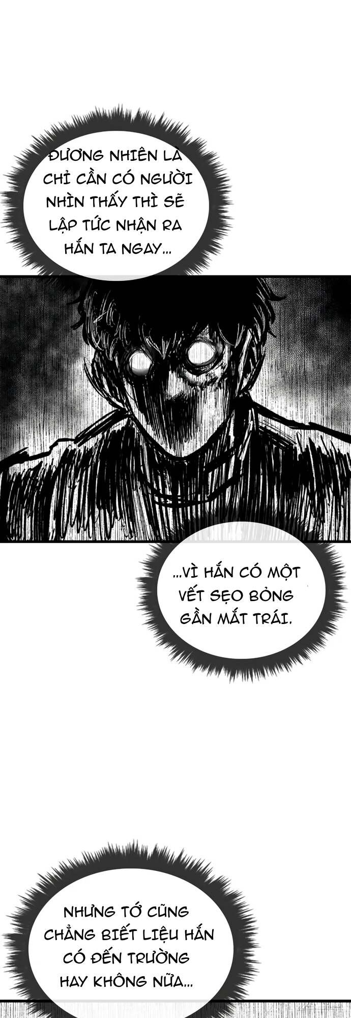 Thượng Lưu Chapter 25 - 70