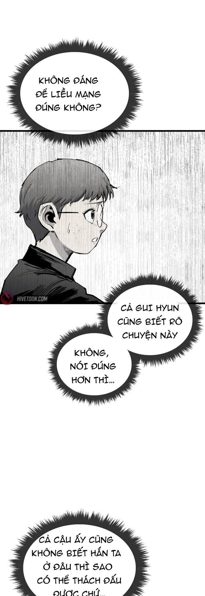 Thượng Lưu Chapter 25 - 72