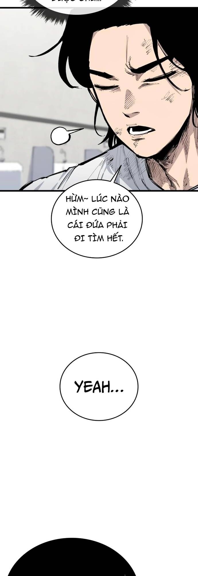 Thượng Lưu Chapter 25 - 73