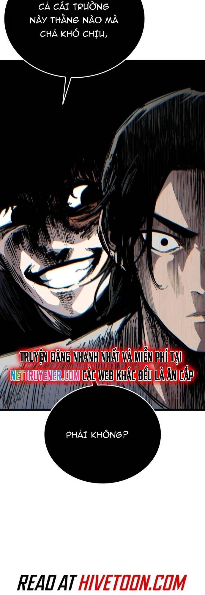 Thượng Lưu Chapter 25 - 74