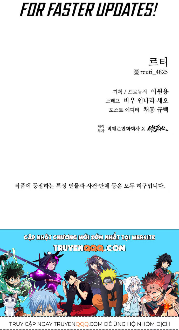 Thượng Lưu Chapter 25 - 75