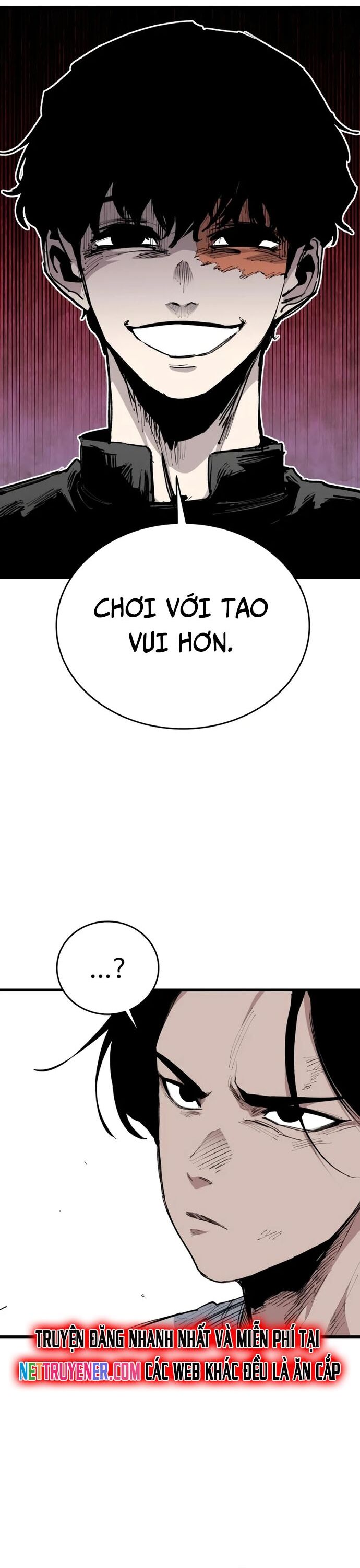 Thượng Lưu Chapter 26 - 2