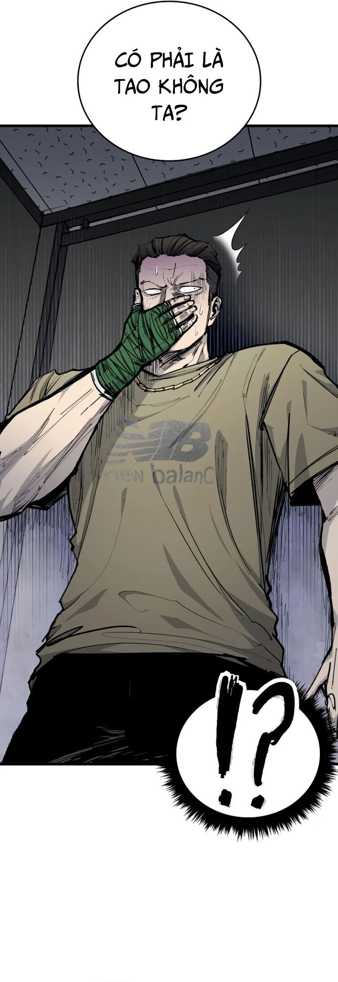 Thượng Lưu Chapter 26 - 11