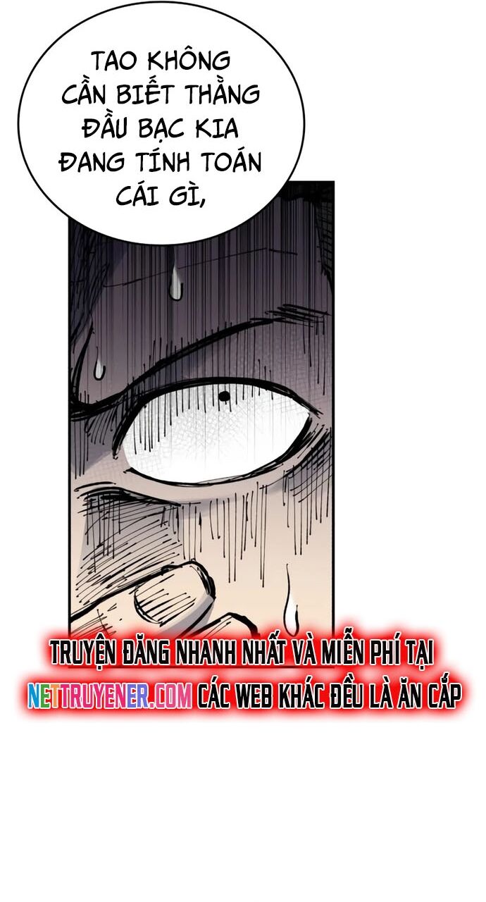 Thượng Lưu Chapter 26 - 12