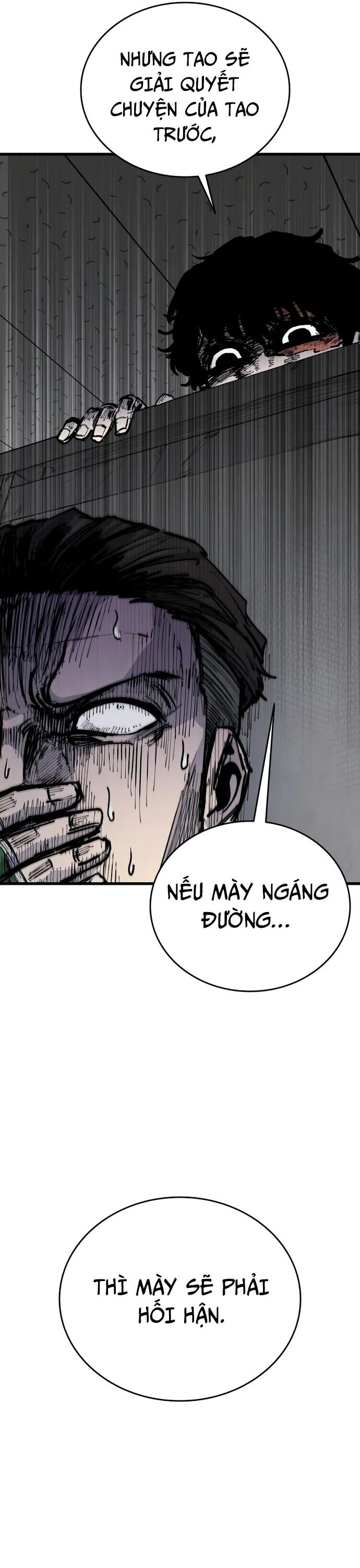 Thượng Lưu Chapter 26 - 13