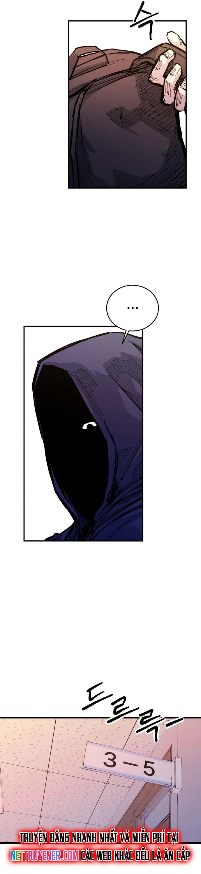 Thượng Lưu Chapter 26 - 16